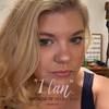 redfoxymama23
